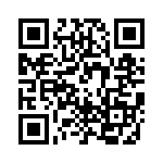 RN55E1242BRE6 QRCode