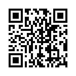 RN55E1243FB14 QRCode