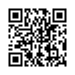 RN55E1243FBSL QRCode