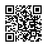 RN55E1243FR36 QRCode