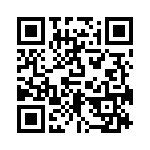 RN55E1250BB14 QRCode