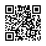 RN55E1250BR36 QRCode