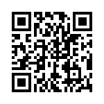 RN55E1260BRE6 QRCode