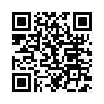 RN55E1262BB14 QRCode