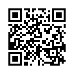 RN55E1262BBSL QRCode