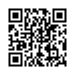 RN55E1262BRSL QRCode