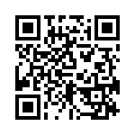 RN55E1263BB14 QRCode