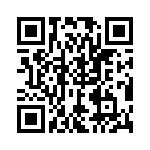 RN55E1263BR36 QRCode