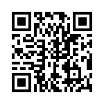 RN55E1271DRE6 QRCode