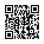 RN55E1271DRSL QRCode