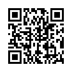 RN55E1271FRSL QRCode