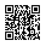 RN55E1272DBSL QRCode