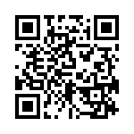 RN55E1272FB14 QRCode