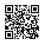 RN55E1272FBSL QRCode