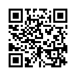 RN55E1273FB14 QRCode