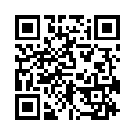 RN55E1291BBSL QRCode