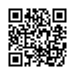 RN55E1300BBSL QRCode