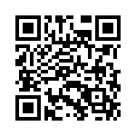 RN55E1300FR36 QRCode