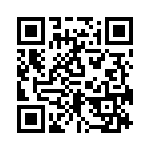 RN55E1301BRE6 QRCode