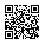 RN55E1301FRSL QRCode