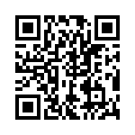 RN55E1302BRSL QRCode