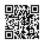 RN55E1302DBSL QRCode