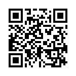 RN55E1302DRE6 QRCode