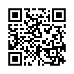 RN55E1302DRSL QRCode