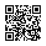 RN55E1302FB14 QRCode