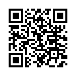 RN55E1303BR36 QRCode