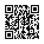 RN55E1322BRSL QRCode