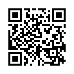 RN55E1330BRSL QRCode