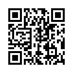 RN55E1330DBSL QRCode