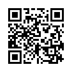 RN55E1331DRE6 QRCode