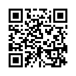 RN55E1332FRSL QRCode