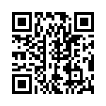 RN55E1333FRSL QRCode