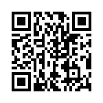 RN55E1353BBSL QRCode