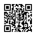 RN55E1353BR36 QRCode