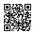 RN55E1353BRE6 QRCode