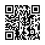 RN55E1353BRSL QRCode