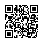 RN55E1370BBSL QRCode