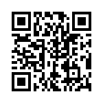 RN55E1370BRSL QRCode