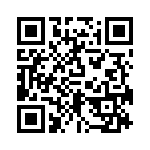 RN55E1371BBSL QRCode