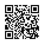 RN55E1371DRSL QRCode