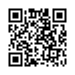 RN55E1372BR36 QRCode