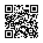 RN55E1372BRSL QRCode