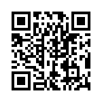 RN55E1372DB14 QRCode