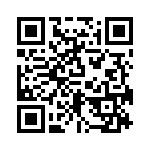 RN55E1372DRSL QRCode