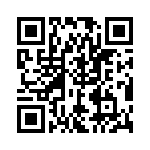 RN55E1372FRSL QRCode