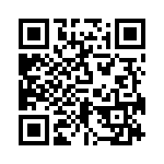 RN55E1373BBSL QRCode